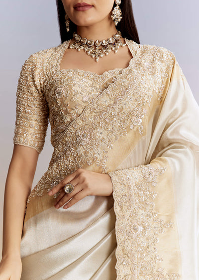 ivory-and-golden-kora-silk-saree-with-heavy-zardosi-work-sg267734-3