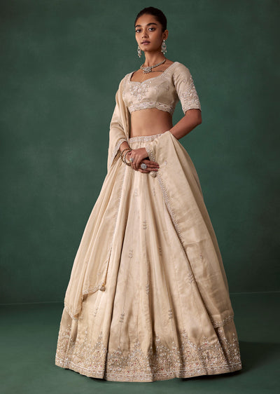 ivory-butti-embroidered-georgette-bridal-lehenga-set-sg352671-1 d40b3a89-6f48-4d21-932b-af398bb363f8