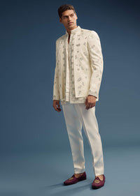ivory-dola-silk-jodhpuri-suit-for-men-with-zardosi-embroidery-sg317743-1