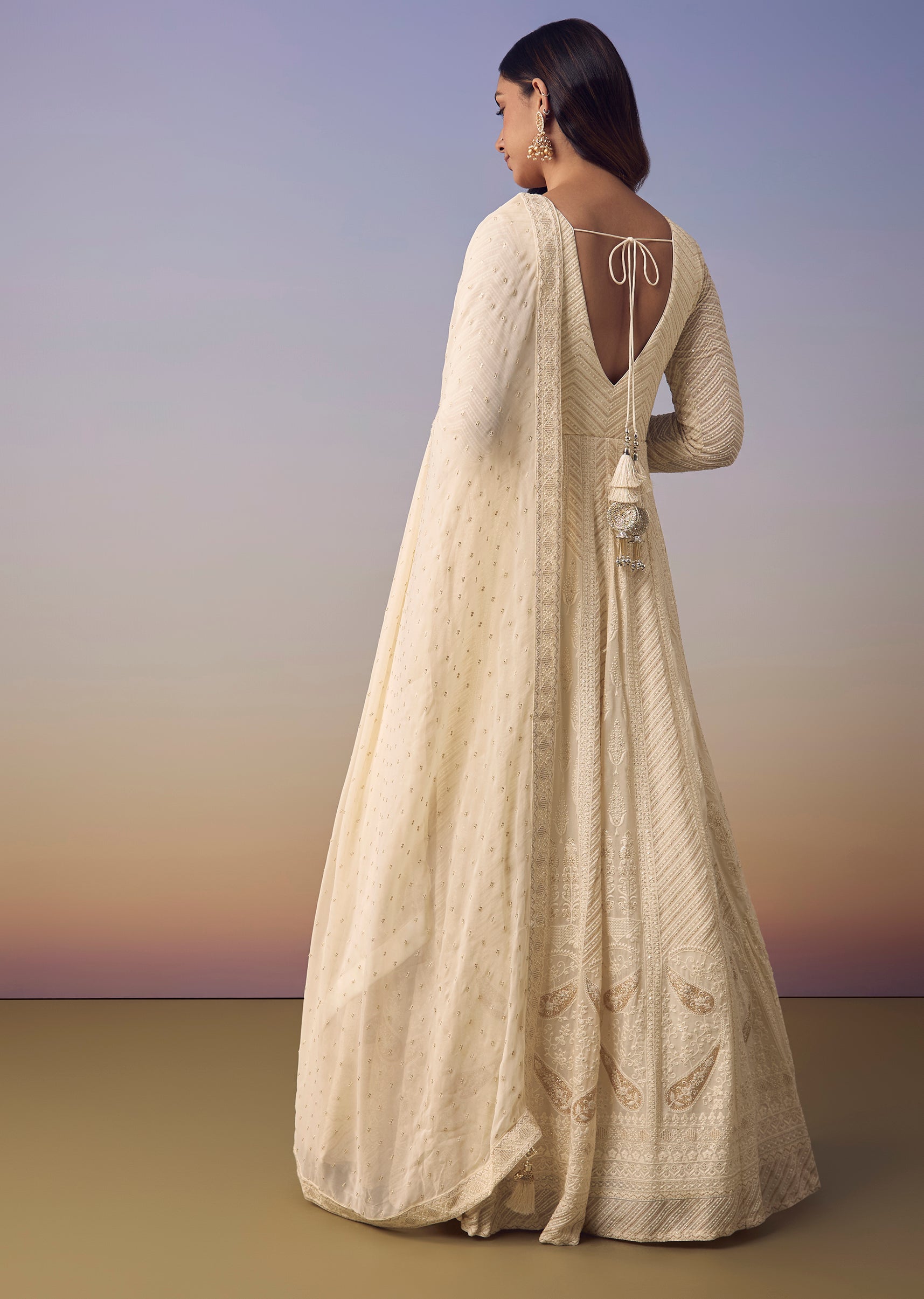 ivory-lucknowi-anarkali-with-dupatta-sg338542-5 d2c59f66-8696-4d68-9780-7a7d2d5575f4