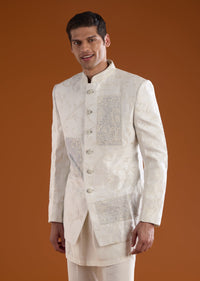 ivory-rawsilk-indowestern-kurta-set-with-dori-embroidery-sg323030-1 b509da08-193d-4722-88a8-aea713495c5f