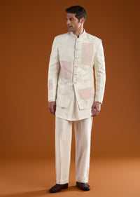 ivory-rawsilk-indowestern-kurta-set-with-dori-work-sg323022-1 60357812-3a8e-4494-acfa-f14d5ef5eece
