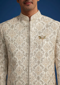 ivory-silk-sherwani-with-resham-zari-and-zardosi-work-sg249871-2 1