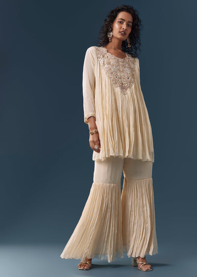 ivory-zardosi-moti-cape-style-sharara-set-sg344554-1 c07c864b-626d-4f08-8812-5ca43a14dcc9