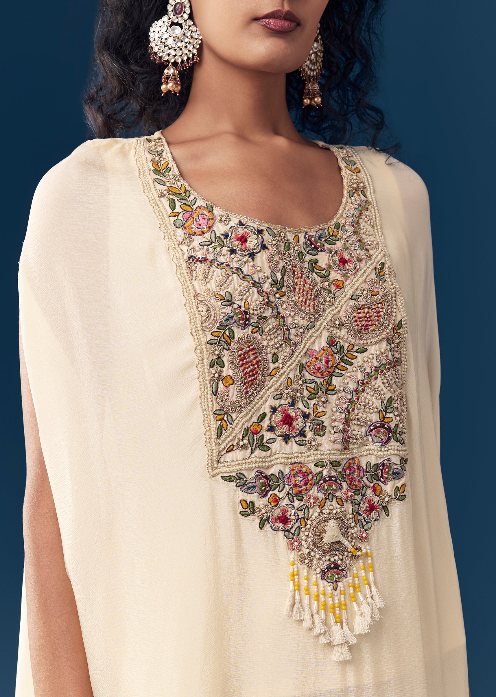 ivory-zardozi-embroidered-top-and-palazzo-set-sg345631-2 67e999ea-cb65-4dc3-9dab-de971ccfdb8b