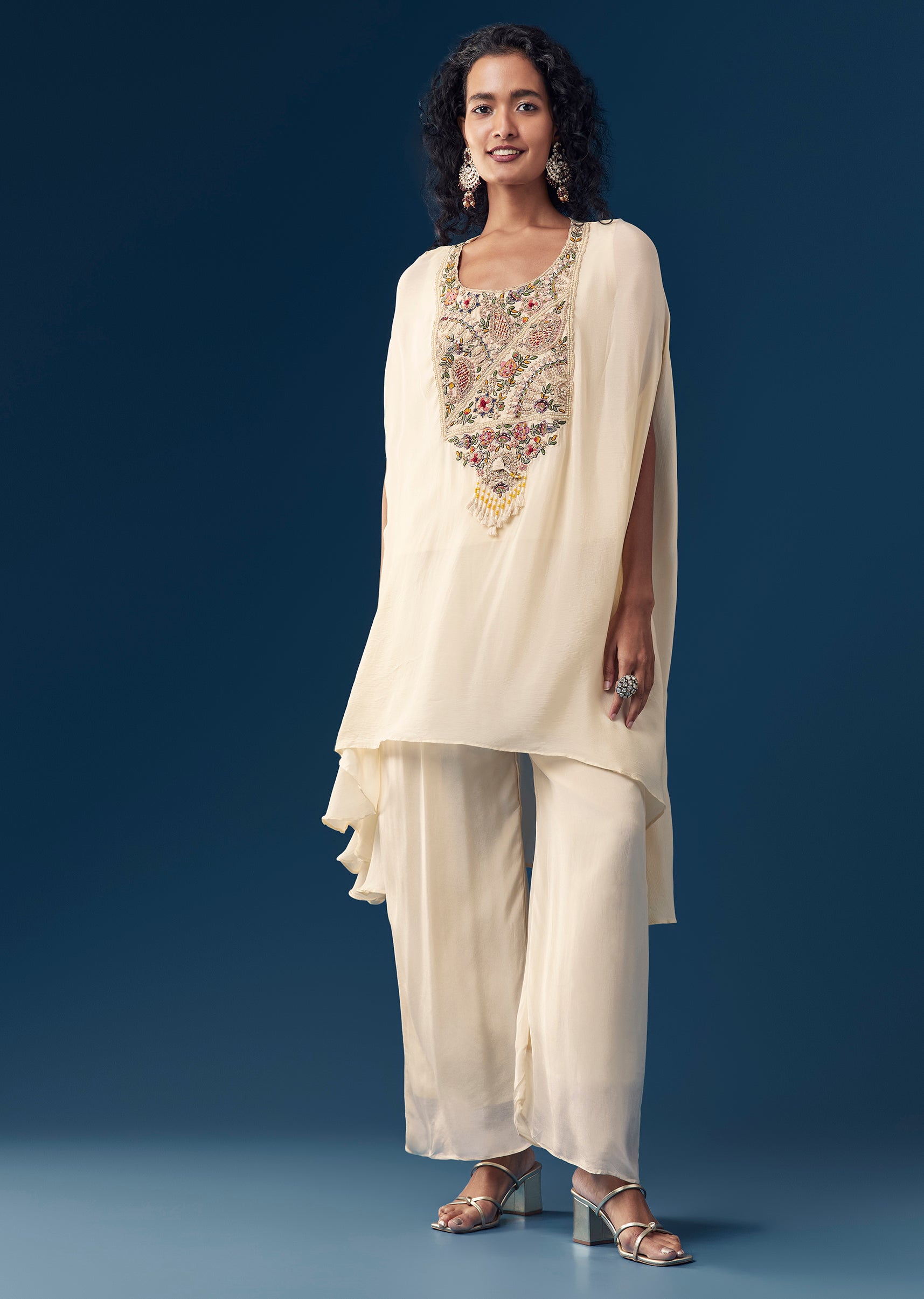 ivory-zardozi-embroidered-top-and-palazzo-set-sg345631-3 6ff5b982-87b5-4542-9f87-3fd3c99f0d4b