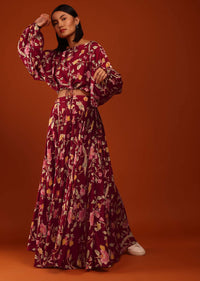 jester red floral print-d001d7048y-sg94692 2