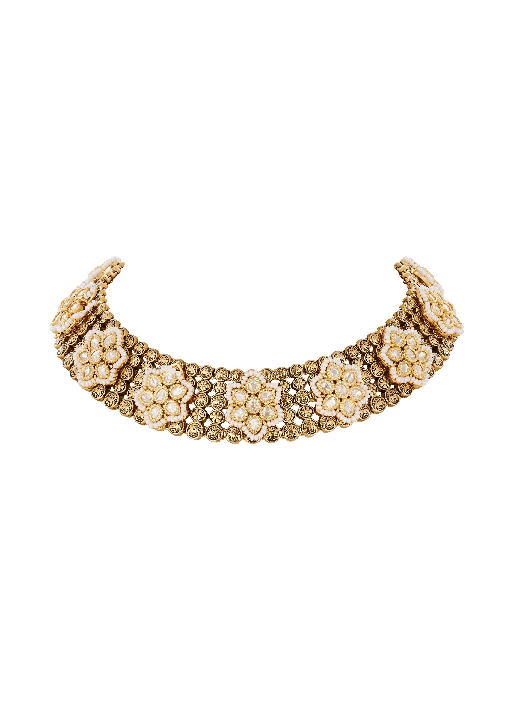 jewellery-set-in-gold-finish-polki-sg374201-2 7dddfbda-a287-4199-9049-5f516ef92710