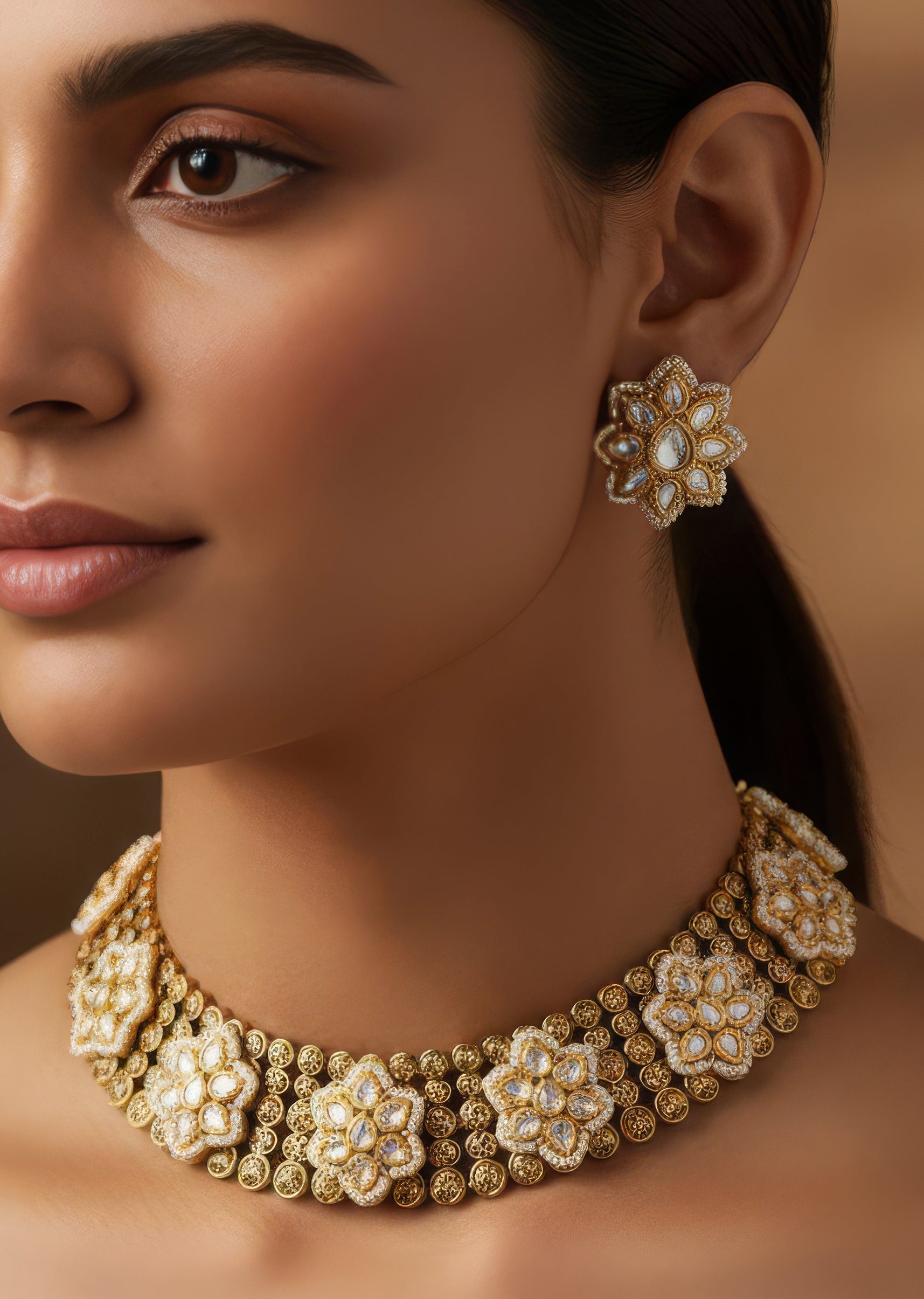 jewellery-set-in-gold-finish-polki-sg374201-9 f5c8ef12-9623-4d17-a1e0-27da89f02601