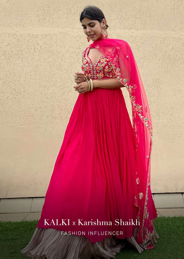 karishma shaikh-m001at305y-sg54355 de4fd4a6-53f3-4580-89ee-1462f2fea16b