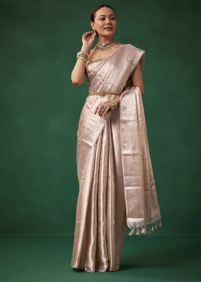 lavender-banarasi-tissue-silk-jacquard-weave-saree-with-unstitched-blouse-1 ebe2eaf7-fd99-4997-836d-516992429d74