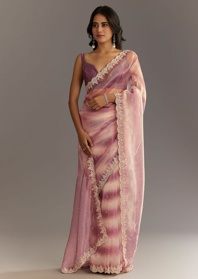 lavender-shibori-organza-saree-with-cutwork-scallop-embroide-sg292891-2