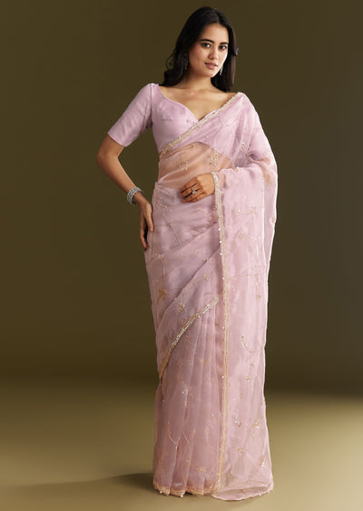 lavender-tissue-saree-with-cutdana-and-sequins-embroidery-and-scallop-border-sg294609-2