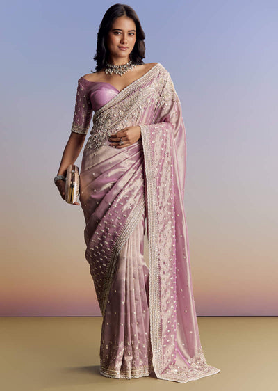 lavender-tissue-saree-with-cutdana-sequin-and-bead-embroidery-sg317961-1