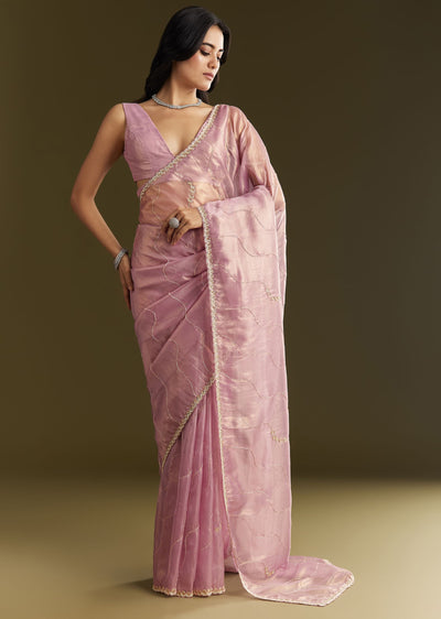 lavender-tissue-saree-with-moti-and-cutdana-embroidery-and-scallop-border-sg294604-2