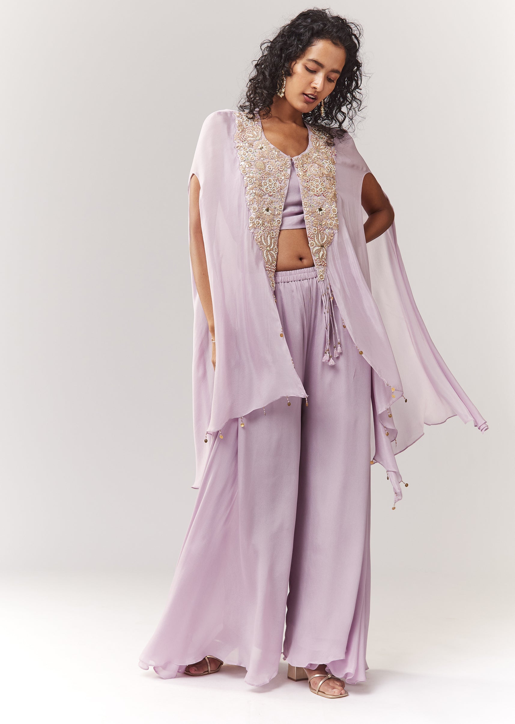 lavender-zardosi-and-moti-work-cape-set-with-palazzo-sg382253-1 6515bbc4-e72c-4d8f-81ba-9a698d9fa1f2