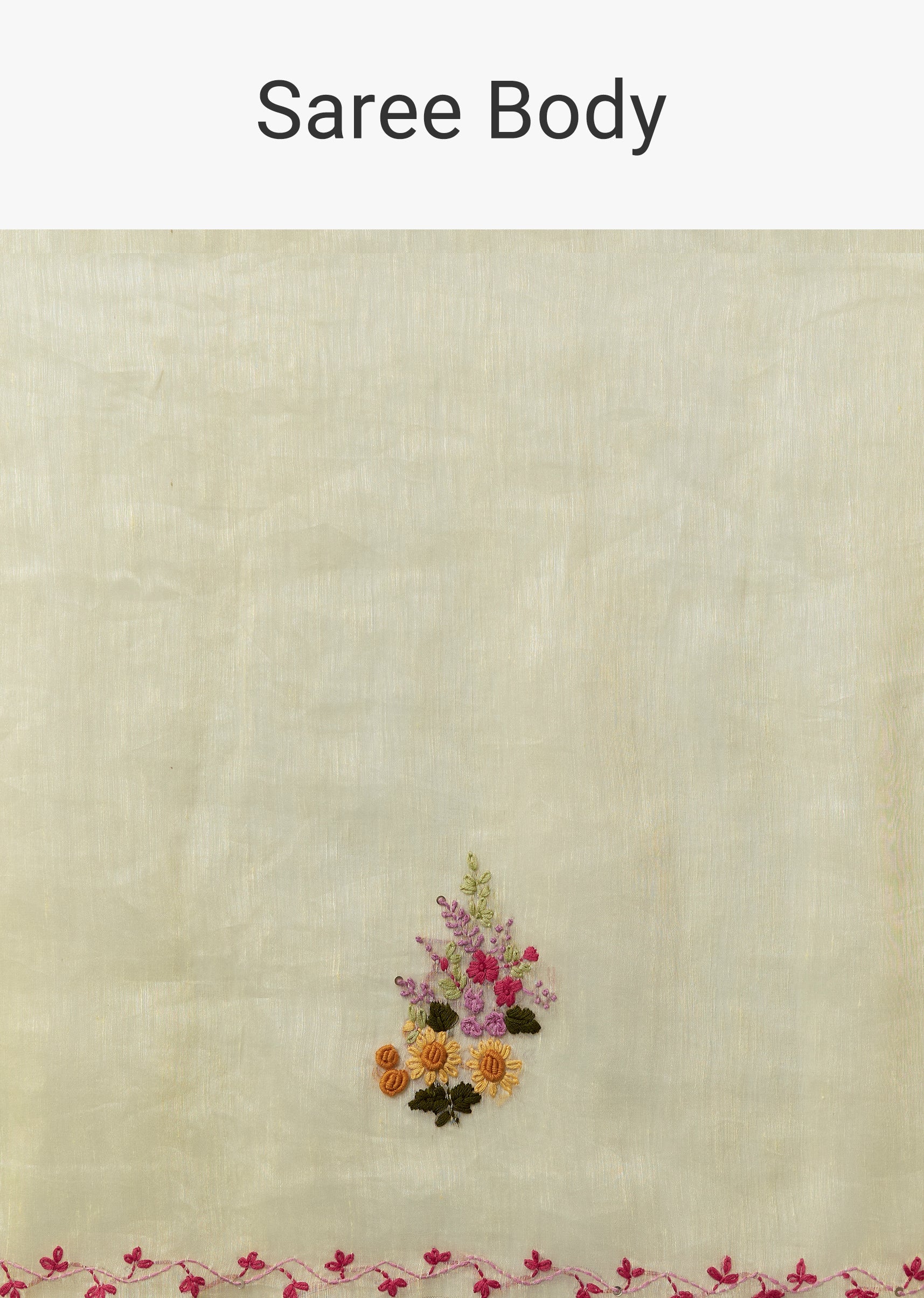 lemon-yellow-linen-saree-with-resham-thread-floral-embroidery-sg337718-9 deaf72e1-66de-4983-8801-88088e69ef84