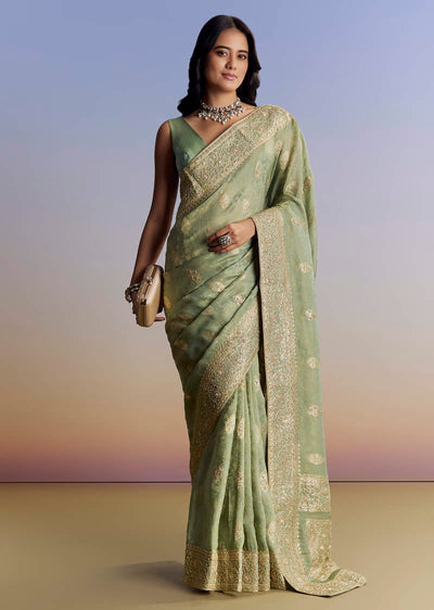 light-green-jacquard-silk-saree-with-zari-woven-embroidery-sg177296-1