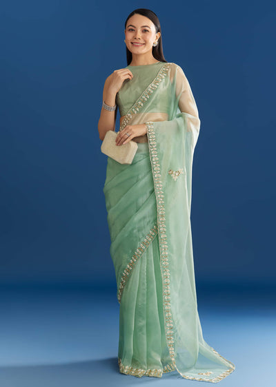 light-green-organza-tissue-saree-with-beaded-scallop-edge-sg284818-1