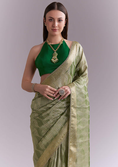 light-green-tissue-saree-with-subtle-weave-and-zari-border-sg351928-1