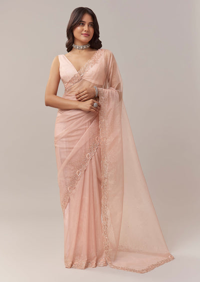 light-peach-tissue-saree-with-floral-embroidery-and-sequin-detailing-sg320751-1 e0a282cc-01b9-479b-b0a6-57166073045c