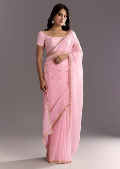 light-pink-tissue-embroidered-saree-with-cutwork-scallop-border-sg294570-2