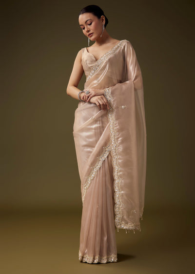 lilac-cutdana-embroidered-tissue-silk-saree-with-unstitched-blouse-sg338817-1 82e62509-5313-4cd7-85c3-da30291dd308