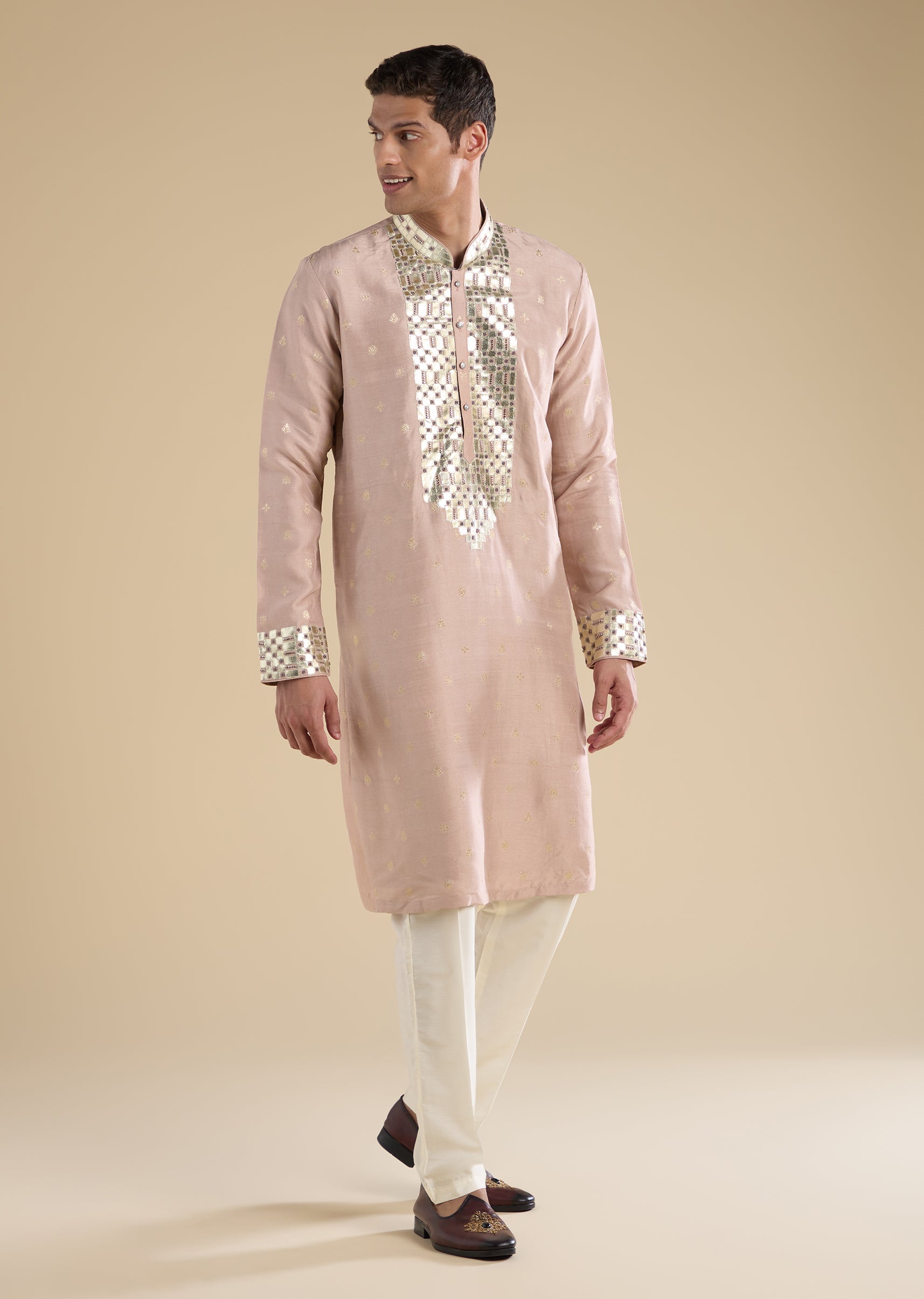 lilac-embellished-rawsilk-kurta-set-sg323816-3 8a7d57c8-cc39-4b79-8635-8d54b4ca6940