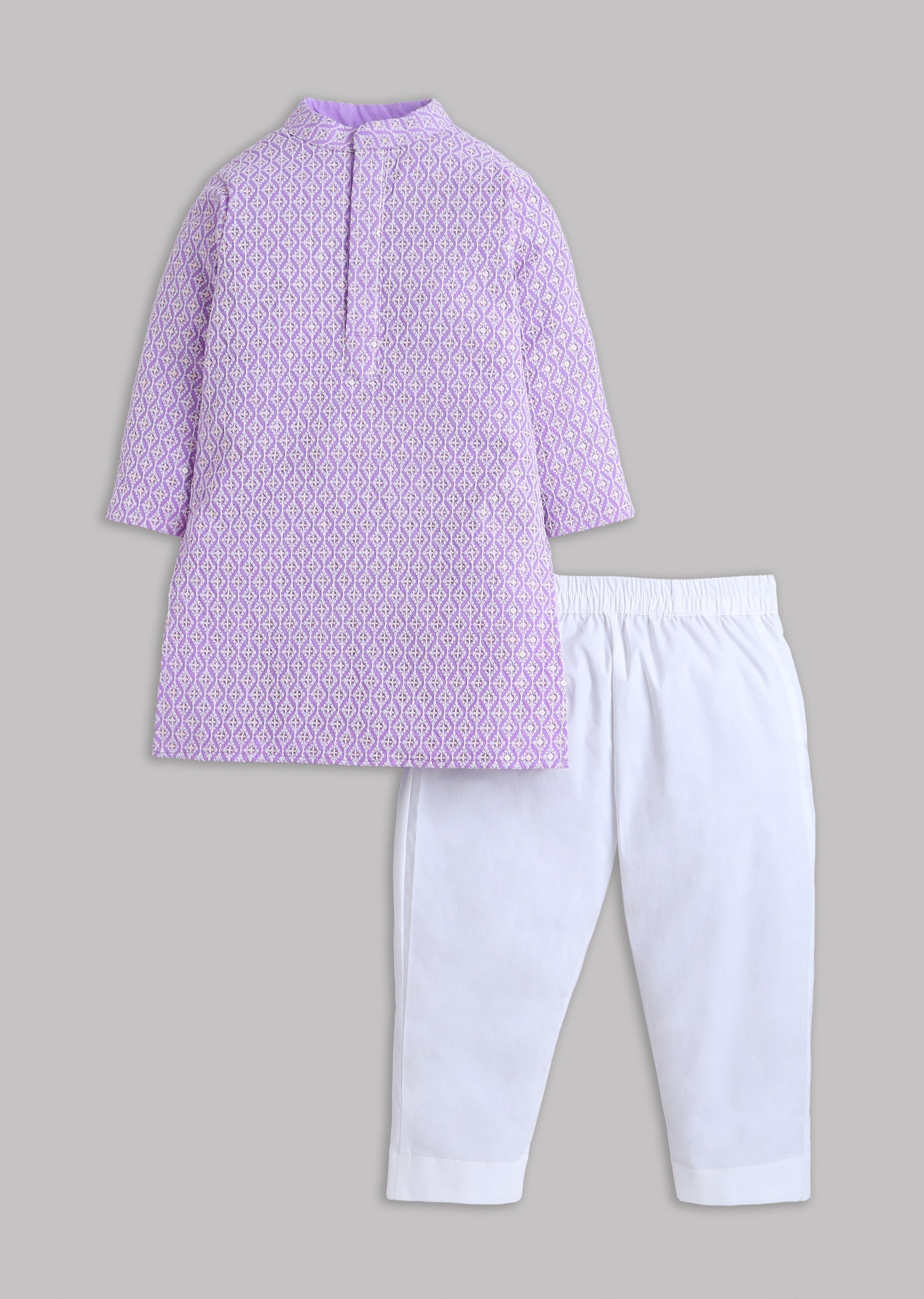 lilac-embroidered-kurta-set-with-cotton-lycra-pants-sg392878-1 30aeffc0-1130-440a-b19e-7596bb20ffd1