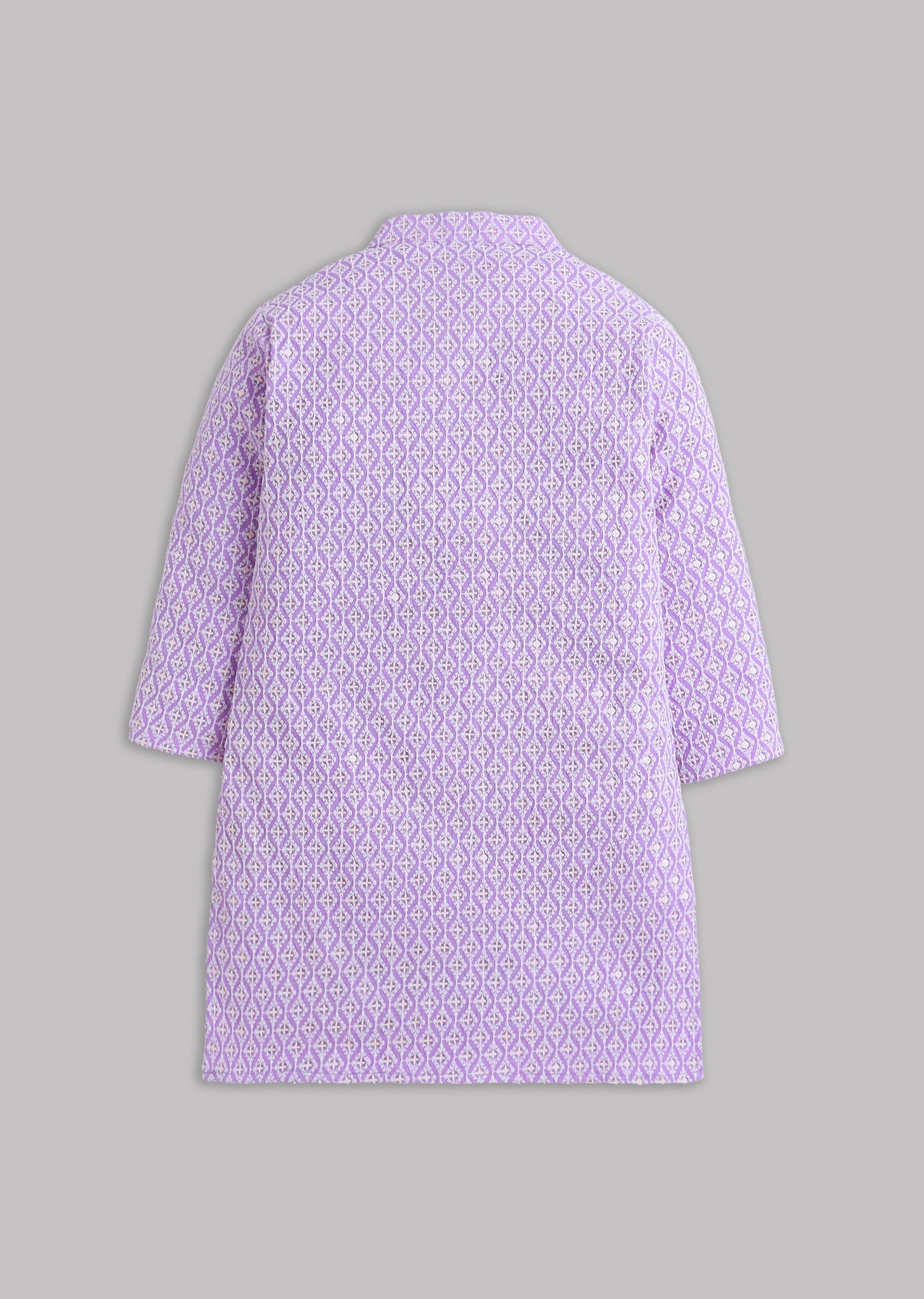 lilac-embroidered-kurta-set-with-cotton-lycra-pants-sg392878-3 eefd4ca3-d007-4a19-9227-fea1af1cecdb