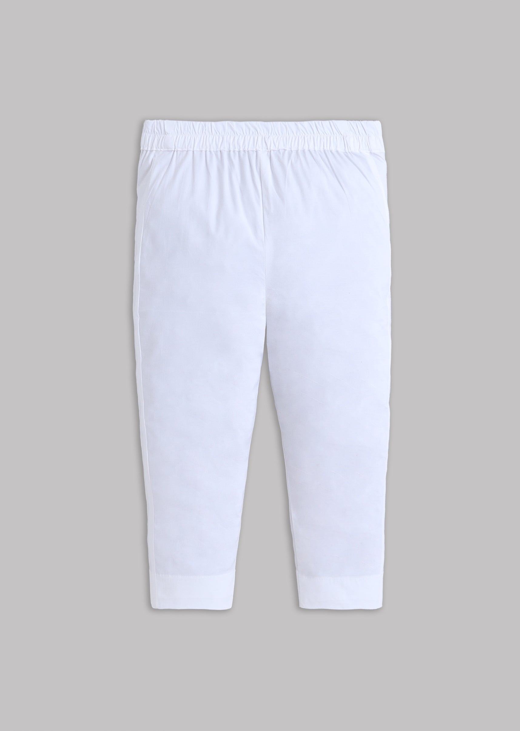 lilac-embroidered-kurta-set-with-cotton-lycra-pants-sg392878-5 55a17615-ddbd-408f-8110-91bc4a9d4e99