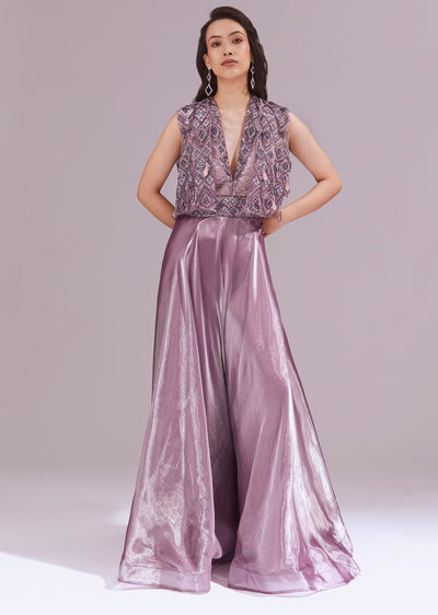 lilac-organza-jumpsuit-with-jacket-sg381861-1 09b177d2-dd19-44f1-8bcf-c8af58bc73dc