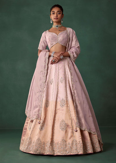 lilac-shaded-hand-embroidered-bridal-lehenga-set-sg355459-1 efa2b291-db87-4b76-a3e1-2fa529c05d43