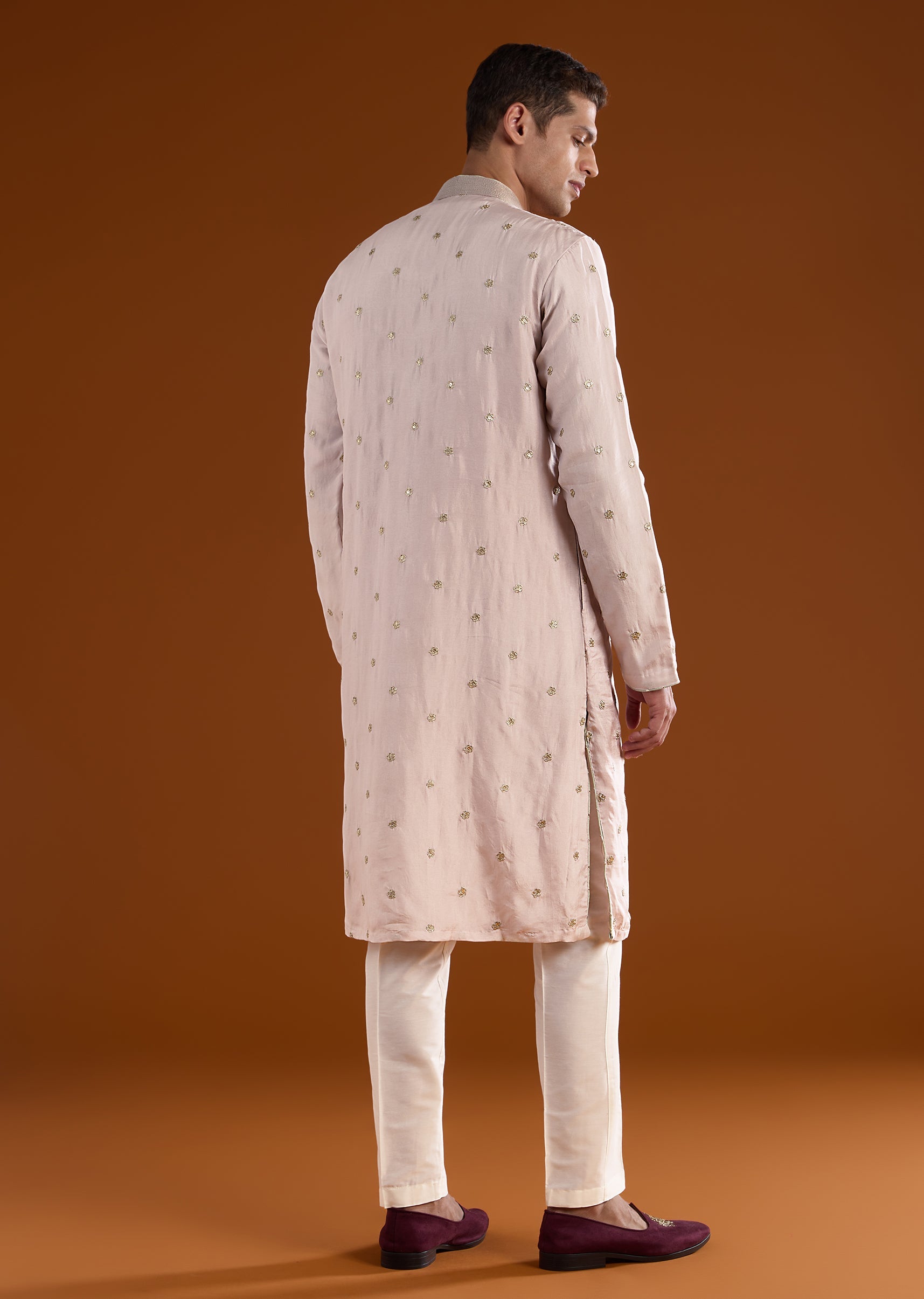 lilac-silk-mens-kurta-set-with-thread-sequins-and-zardosi-work-sg323848-5 38ec318f-ea8d-4f0f-90f4-3877d1a32722