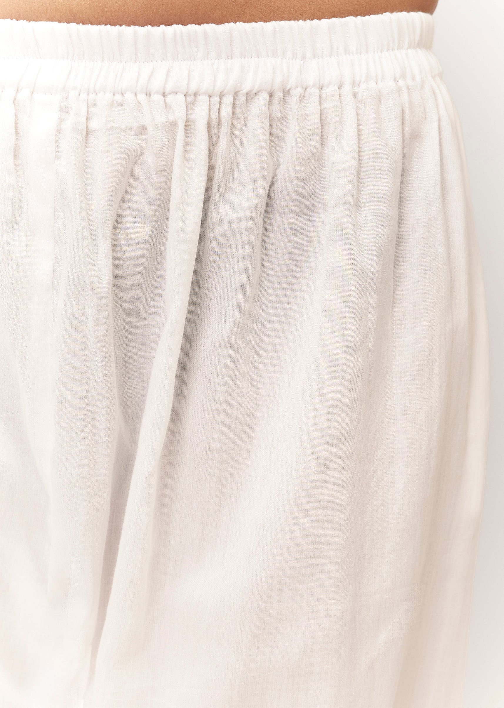 lime-green-asymmetric-a-line-kurta-coord-with-mirror-and-sequin-work-sg383448-6 7d62d577-c87a-45c3-b25f-912f6c8303c7