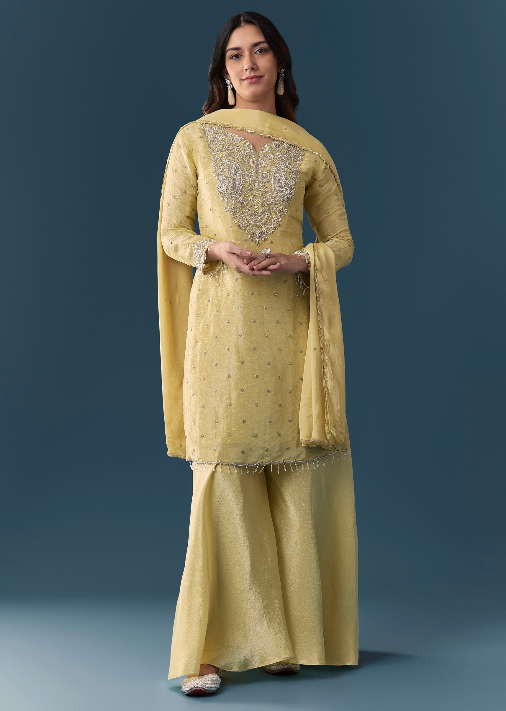 lime-green-embellished-palazzo-suit-set-with-dupatta-sg371587-3 dbccc9ef-1b7c-4440-9144-f6892c83f19c