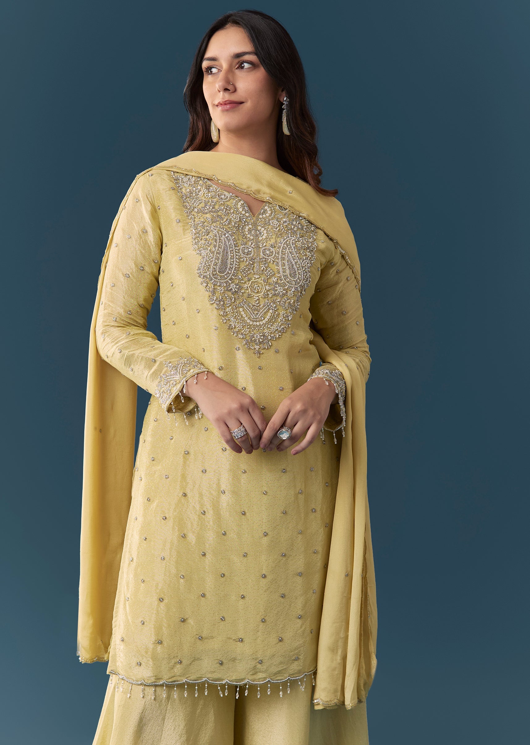 lime-green-embellished-palazzo-suit-set-with-dupatta-sg371587-4 1111ba62-2328-444f-b229-a09b6415cb9d