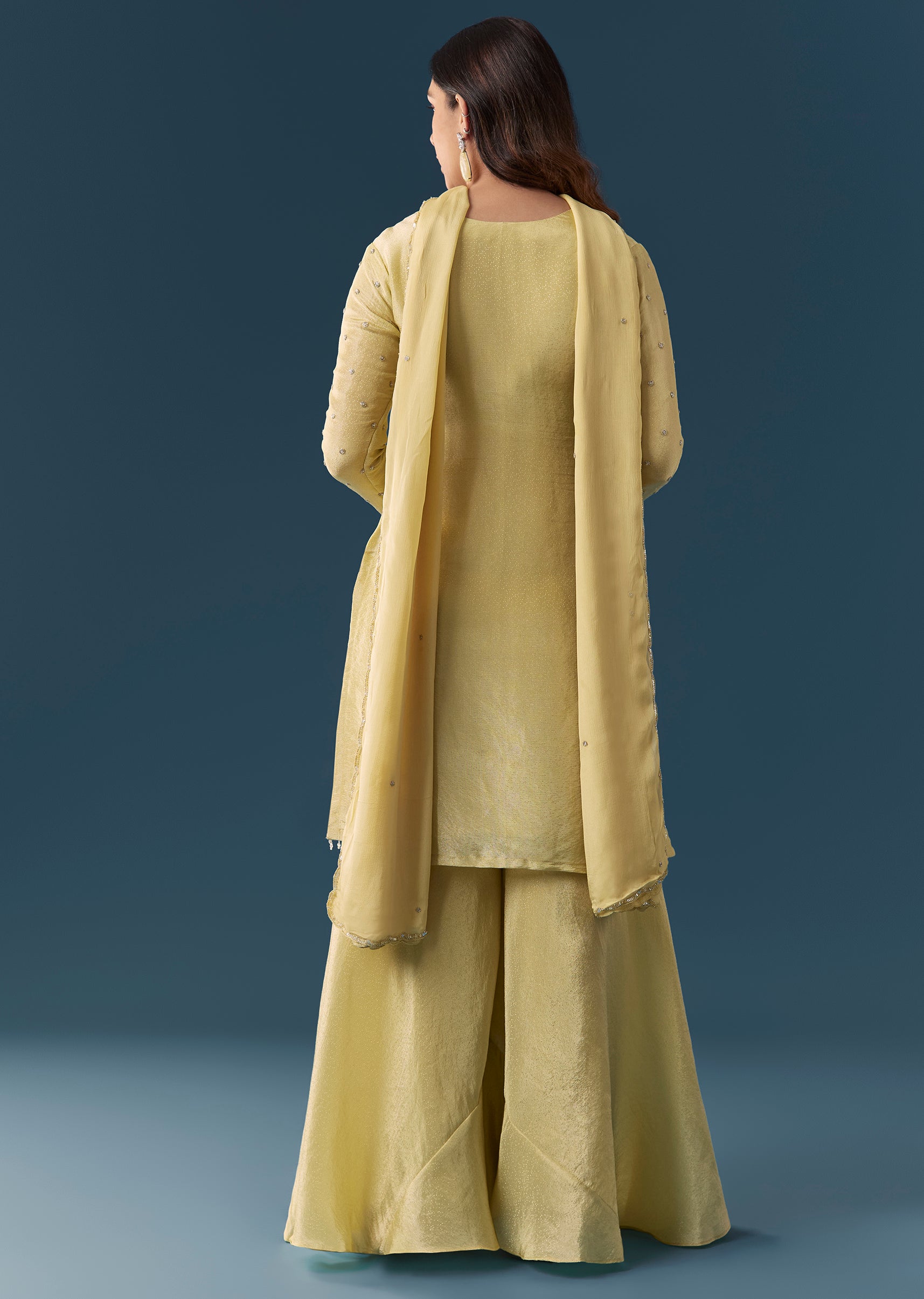 lime-green-embellished-palazzo-suit-set-with-dupatta-sg371587-5 9ec8d9f4-d009-4493-b438-974e2a0f1bbe