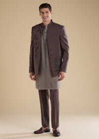 mauve-embellished-jodhpuri-set-with-kurta-and-pants-sg333636-1 ecc99f70-47e7-45ea-b8fb-e6f18564c7d8