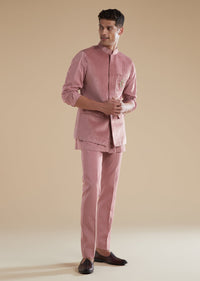 mauve-suede-jodhpuri-set-with-stone-zardosi-work-sg351958-1 accf0039-4ffa-4699-bffa-4f770c7923d5