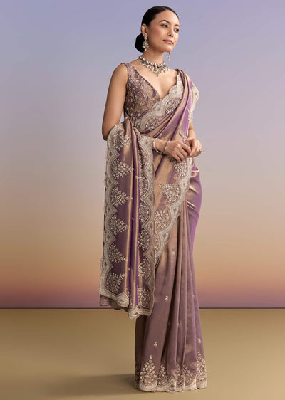 mauve-tissue-embroidered-saree-with-sequin-and-stone-work-sg338831-1