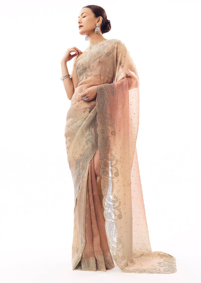 mauve-tissue-organza-stone-embellished-saree-sg362813-1 3e851e99-efd3-41ad-b171-6878842d29dd