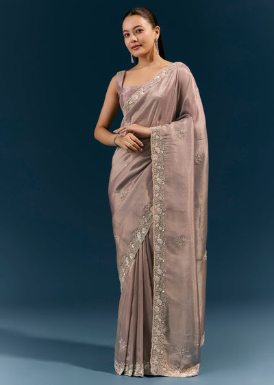 mauve-tissue-saree-with-heavy-floral-cutwork-border-and-hand-embroidery-sg385120-1 c9ea4eef-a983-41b2-981e-fbd3f68536e3