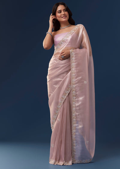 mauve-tissue-saree-with-scallop-embroidered-border-and-butti-work-sg339643-1 7ffe2f37-3266-4797-b028-c945f9f64069