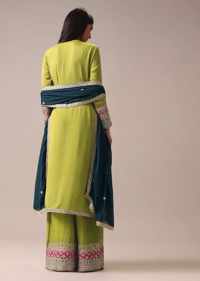 mehendi gr-sg168636 1