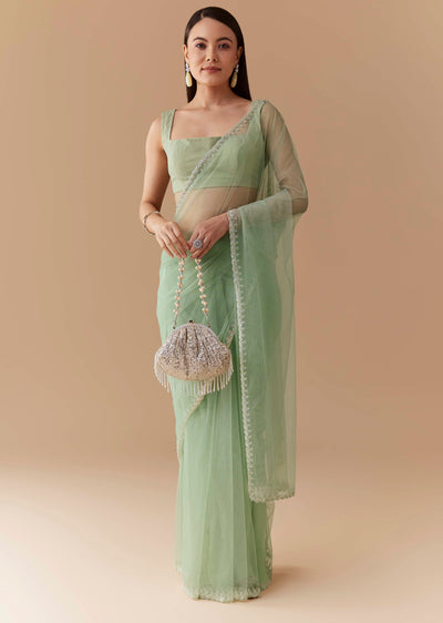 mint-green-cutwork-embellished-saree-with-unstitched-blouse-sg339622-1