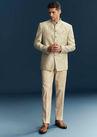 mint-green-silk-jodhpuri-suit-for-men-with-hand-embroidery-sg333316-1