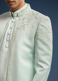 mint-green-silk-jodhpuri-suit-for-men-with-zardosi-embroidery-sg311766-1