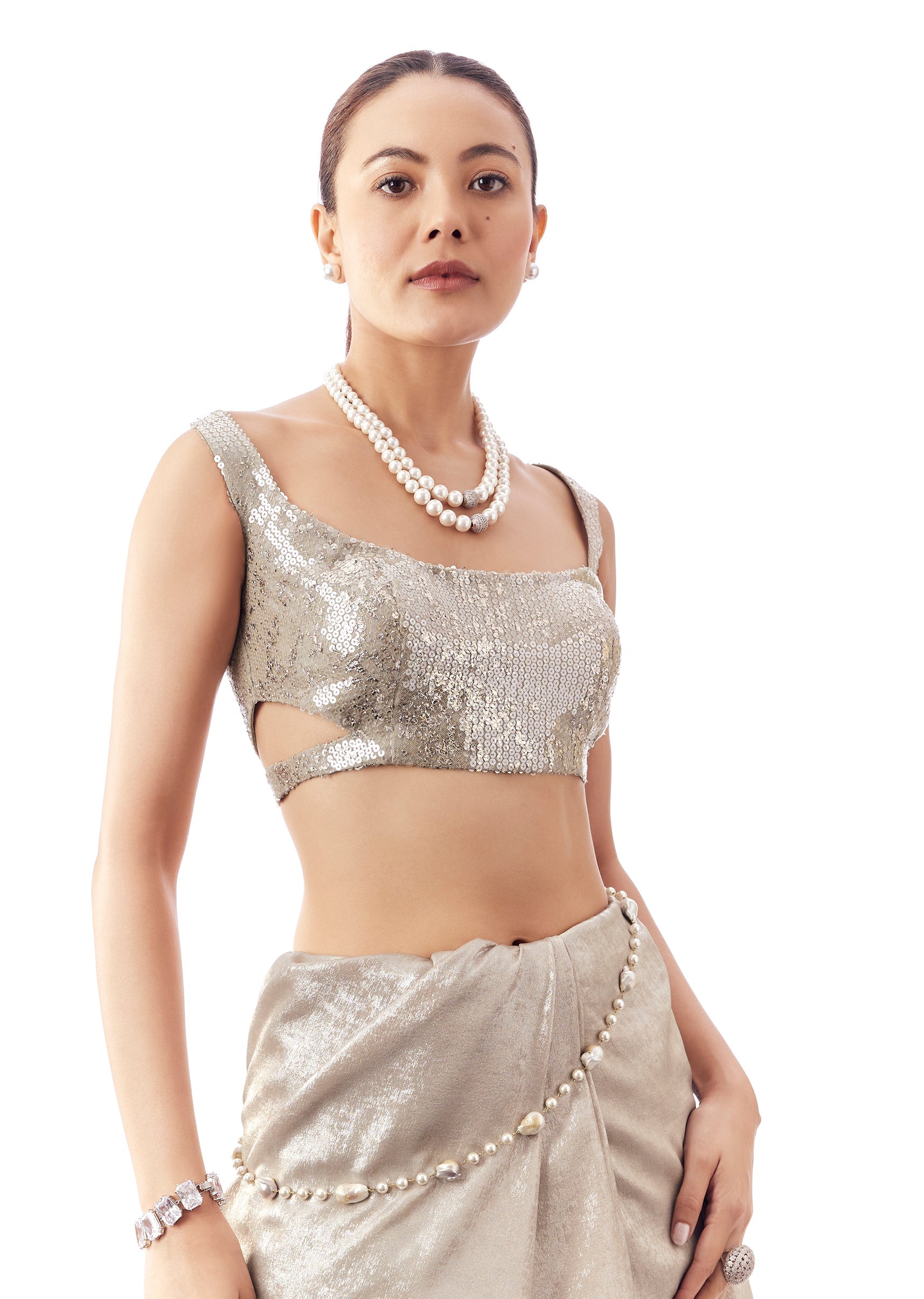 mint-green-square-neck-blouse-with-back-dori-sg389642-1 a5d49aa6-1fca-48e3-8824-48b7a0daa478