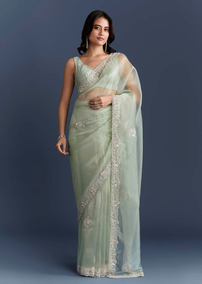 mint-green-tissue-saree-with-heavy-hand-embroidery-sg338771-1